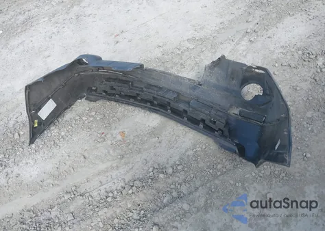 2015 Cadillac Srx Standard from USA, damaged, VIN 3GYFNAE38FS593171